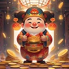 98彩票网的网站